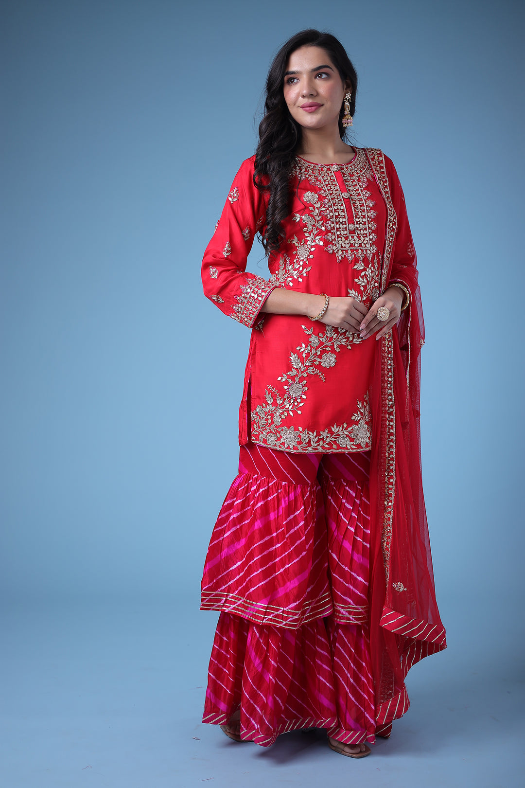 Indian wear, traditional wear, womens wear, ethnic wear Suit, Suits, 