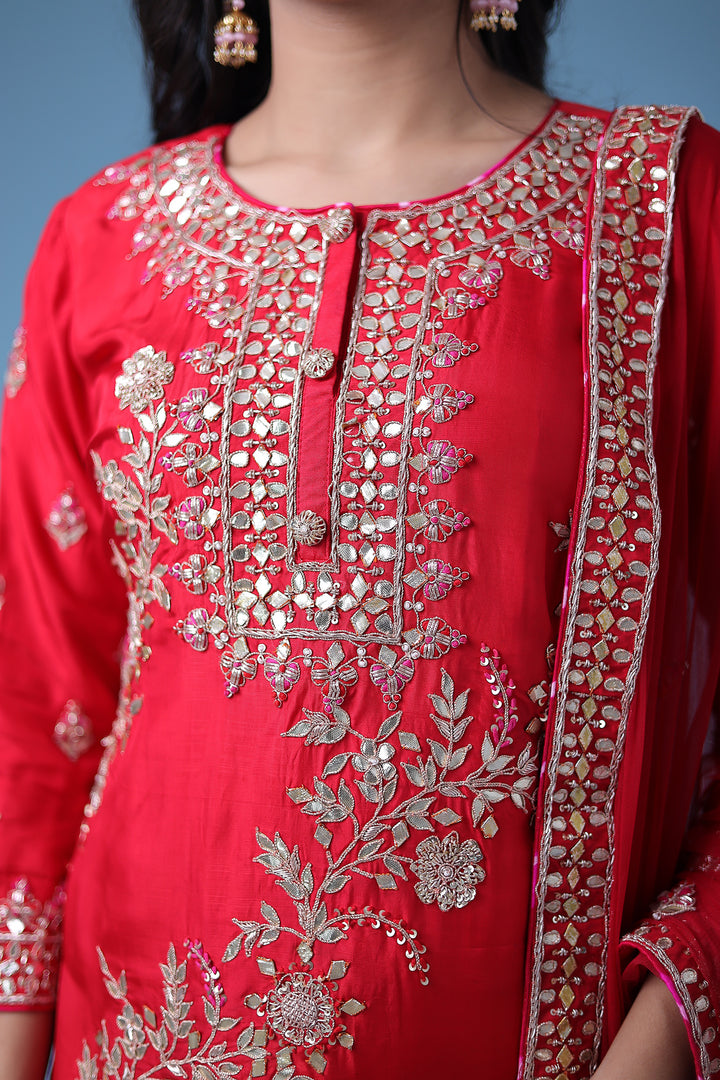 Indian wear, traditional wear, womens wear, ethnic wear Suit, Suits, 