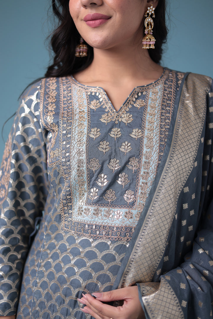 Indian wear, traditional wear, womens wear, ethnic wear Suit, Suits, 