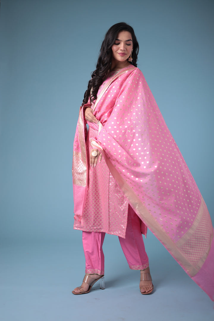 Indian wear, traditional wear, womens wear, ethnic wear Suit, Suits, 