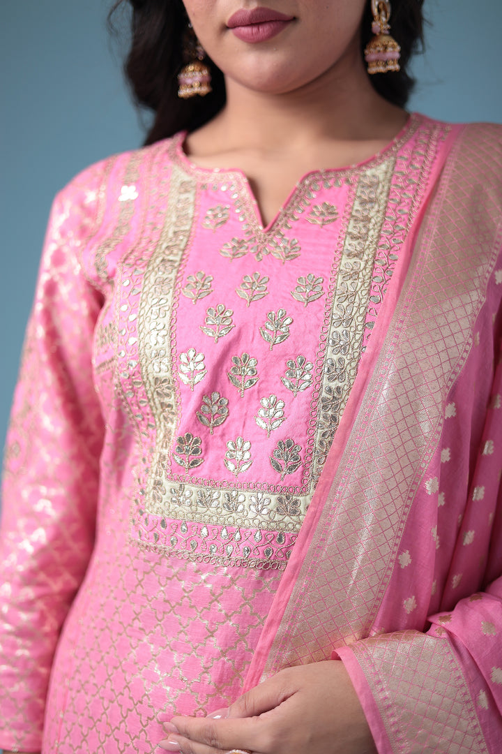 Indian wear, traditional wear, womens wear, ethnic wear Suit, Suits, 