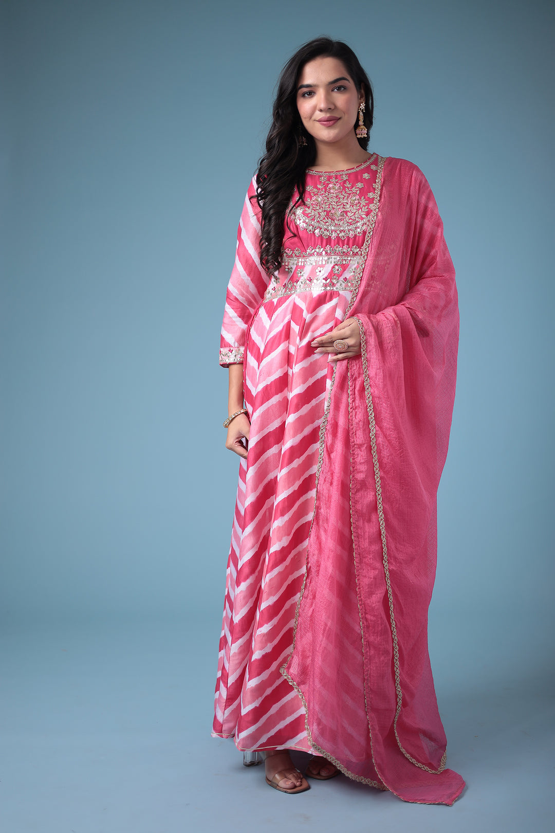 Indian wear, traditional wear, womens wear, ethnic wear Suit, Suits, 