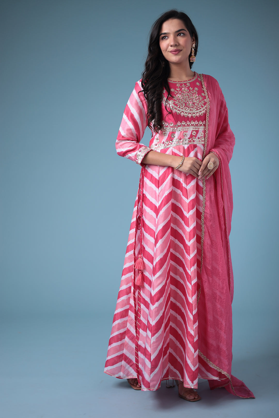 Indian wear, traditional wear, womens wear, ethnic wear Suit, Suits, 