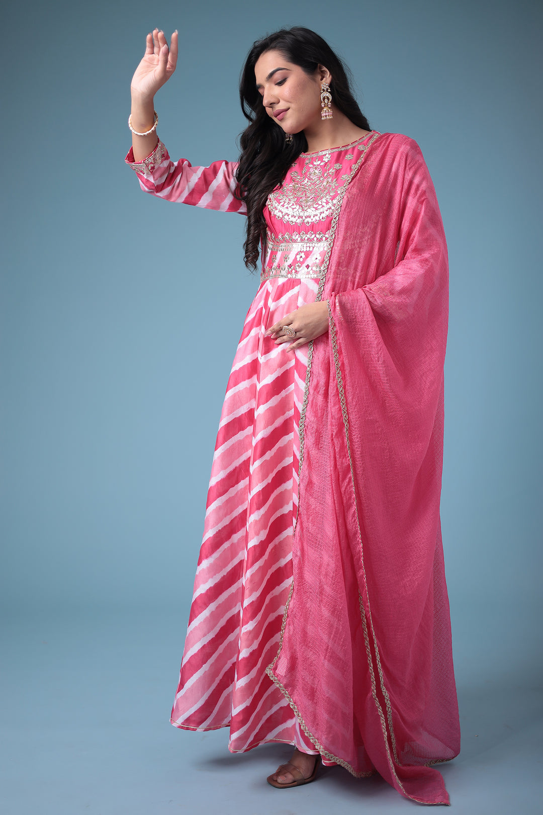 Indian wear, traditional wear, womens wear, ethnic wear Suit, Suits, 