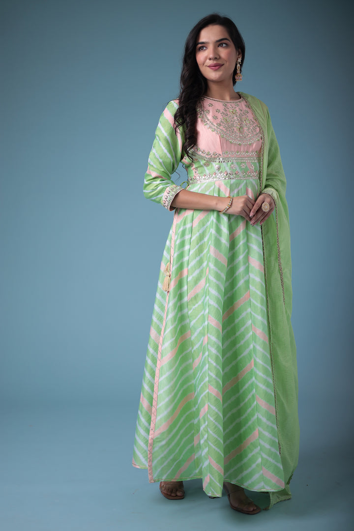 Indian wear, traditional wear, womens wear, ethnic wear Suit, Suits, 