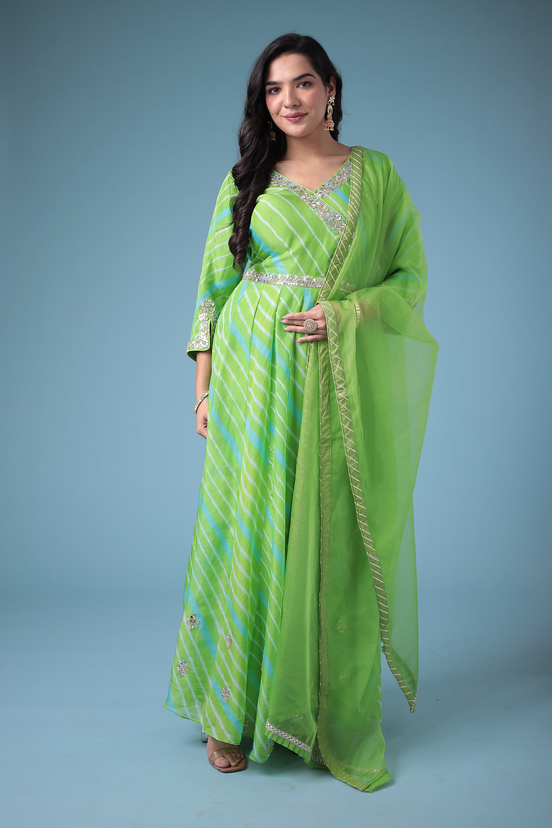 Indian wear, traditional wear, womens wear, ethnic wear Suit, Suits, 