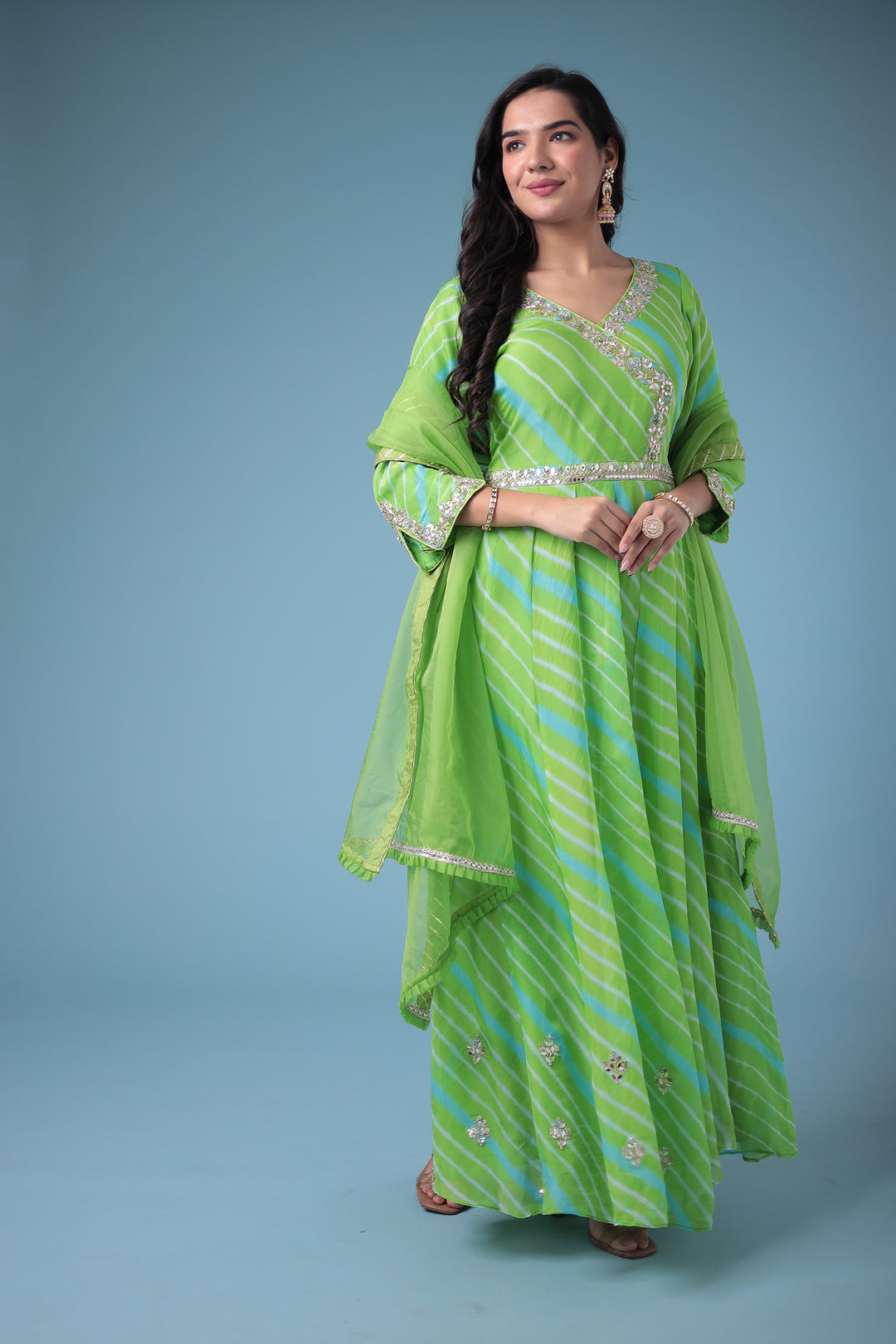 Indian wear, traditional wear, womens wear, ethnic wear Suit, Suits, 