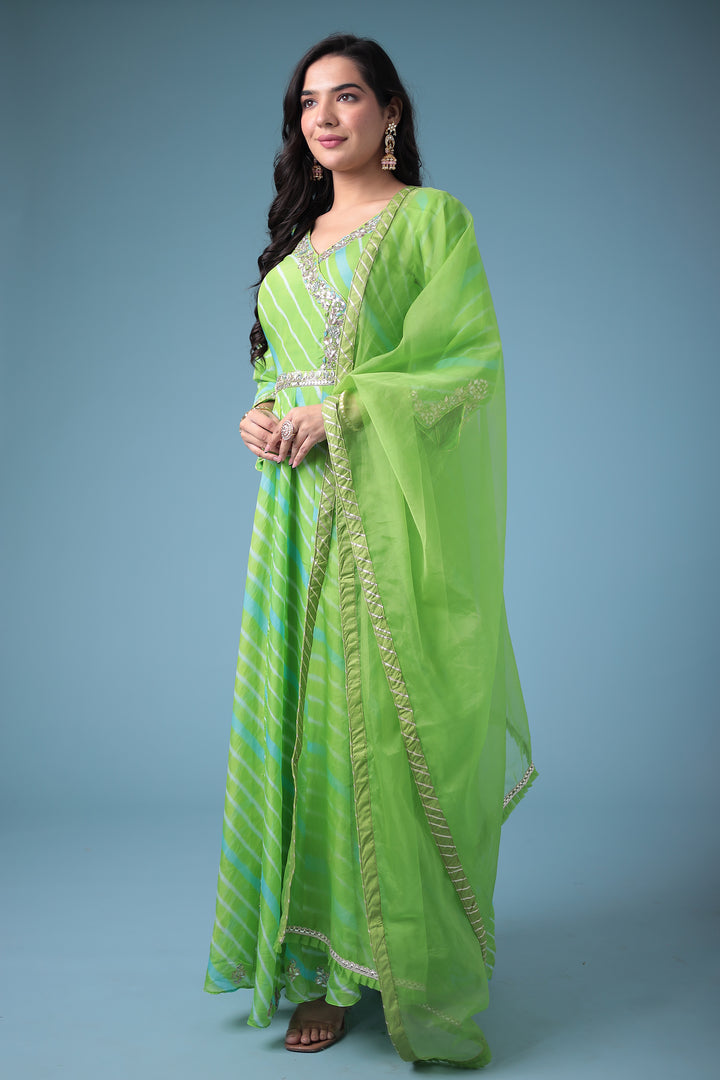 Indian wear, traditional wear, womens wear, ethnic wear Suit, Suits, 