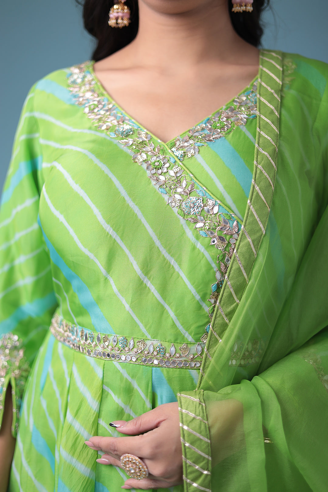 Indian wear, traditional wear, womens wear, ethnic wear Suit, Suits, 