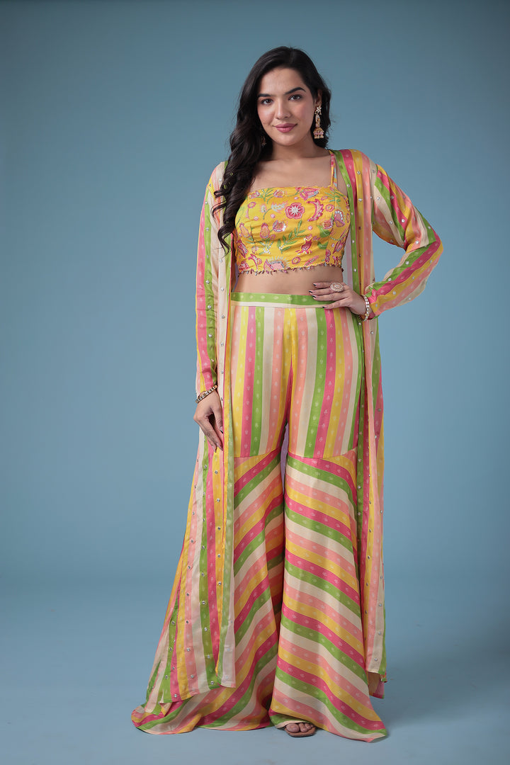 Indowestern, Indo western, Indian wear, traditional wear, womens wear, ethnic wear 