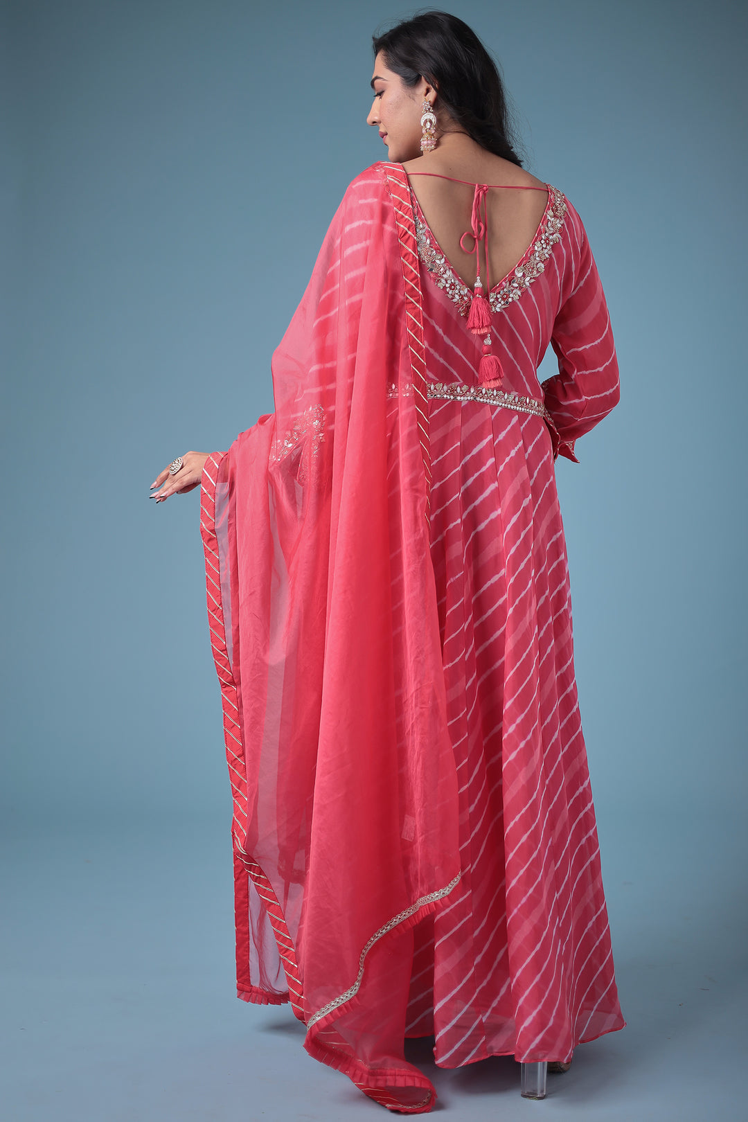 Indian wear, traditional wear, womens wear, ethnic wear Suit, Suits, 