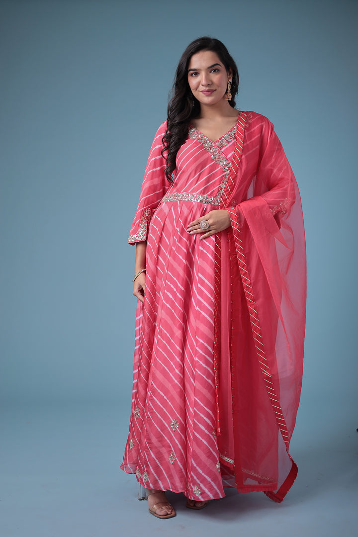 Indian wear, traditional wear, womens wear, ethnic wear Suit, Suits, 