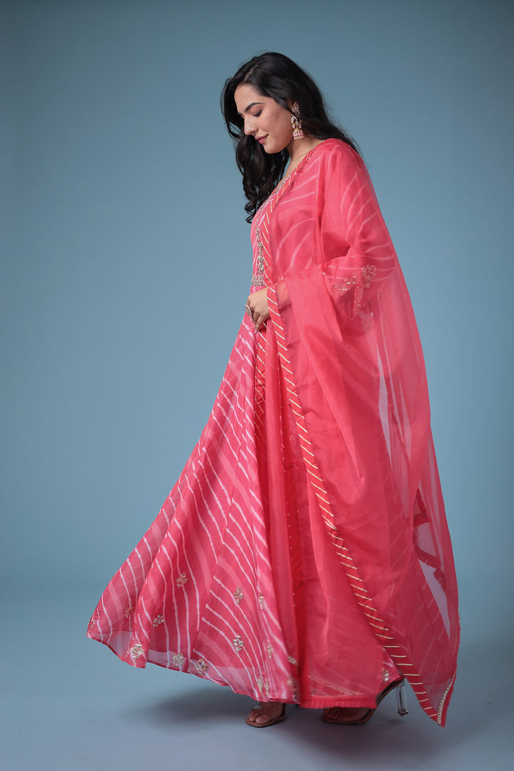 Indian wear, traditional wear, womens wear, ethnic wear Suit, Suits, 