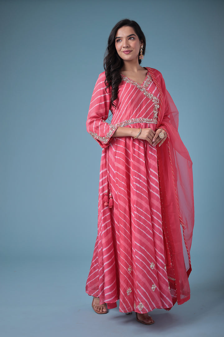 Indian wear, traditional wear, womens wear, ethnic wear Suit, Suits, 