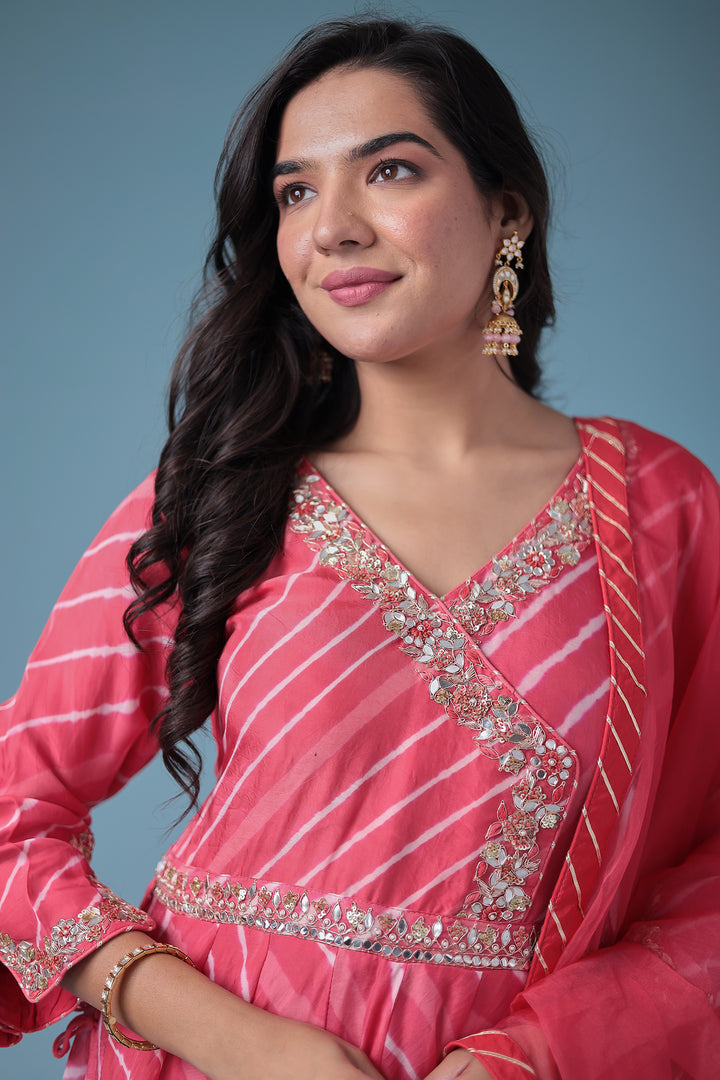 Indian wear, traditional wear, womens wear, ethnic wear Suit, Suits, 