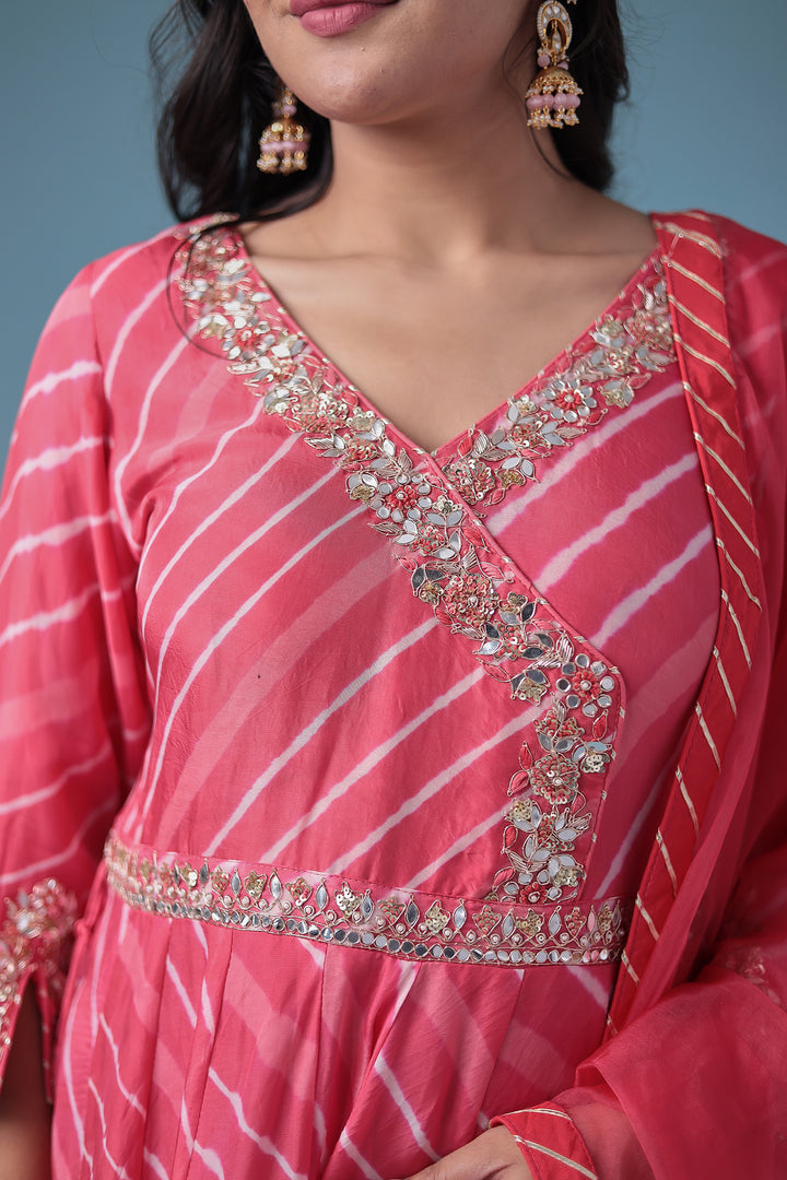 Indian wear, traditional wear, womens wear, ethnic wear Suit, Suits, 