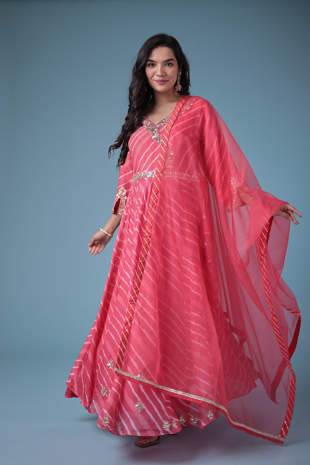 Indian wear, traditional wear, womens wear, ethnic wear Suit, Suits, 