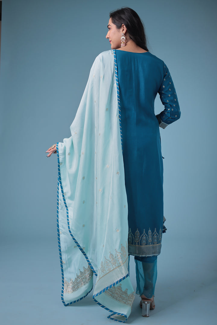 Indian wear, traditional wear, womens wear, ethnic wear Suit, Suits, 