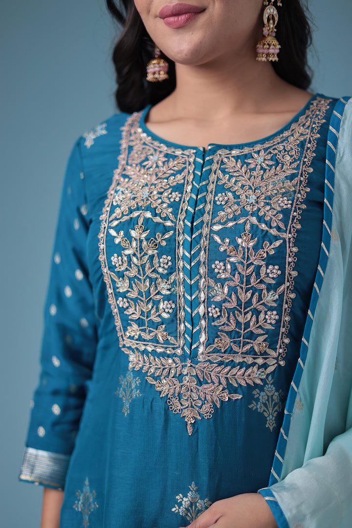 Indian wear, traditional wear, womens wear, ethnic wear Suit, Suits, 