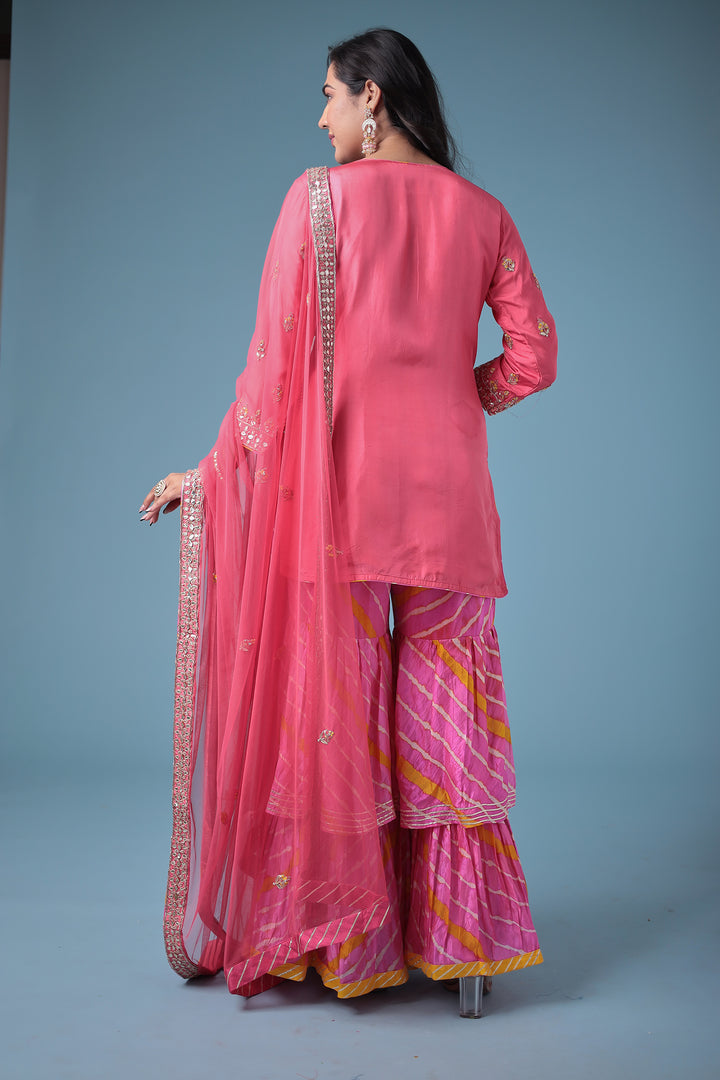 Indian wear, traditional wear, womens wear, ethnic wear Suit, Suits, 