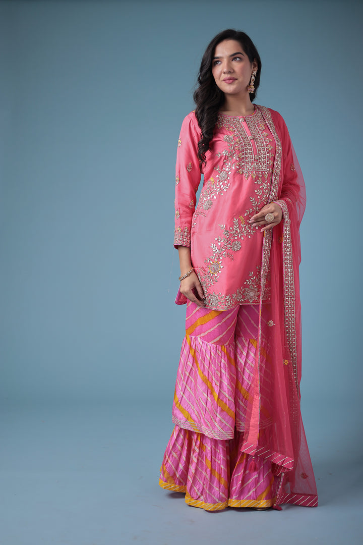 Indian wear, traditional wear, womens wear, ethnic wear Suit, Suits, 