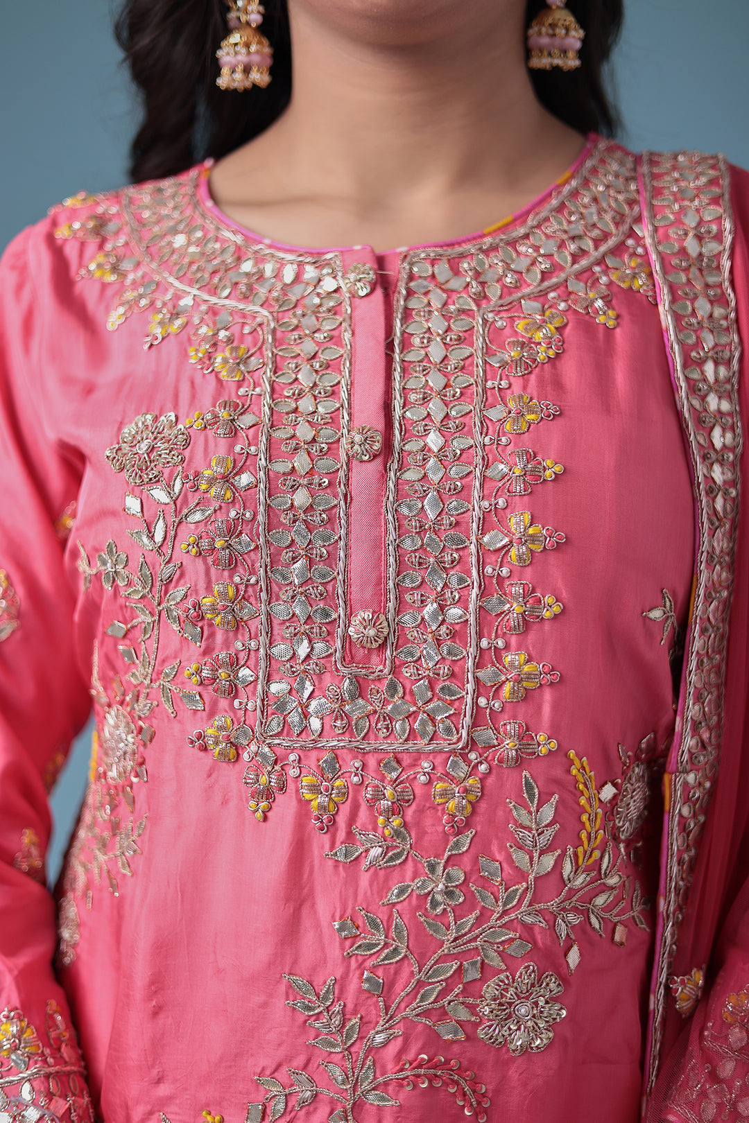 Indian wear, traditional wear, womens wear, ethnic wear Suit, Suits, 