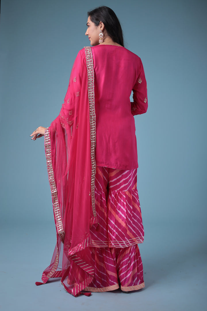 Indian wear, traditional wear, womens wear, ethnic wear Suit, Suits, 