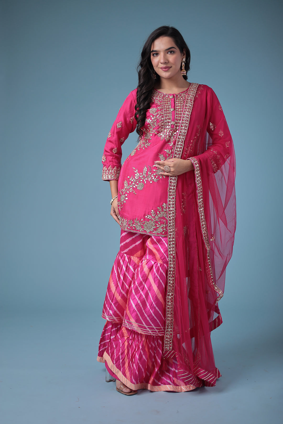 Indian wear, traditional wear, womens wear, ethnic wear Suit, Suits, 