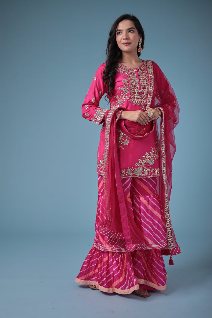 Indian wear, traditional wear, womens wear, ethnic wear Suit, Suits, 