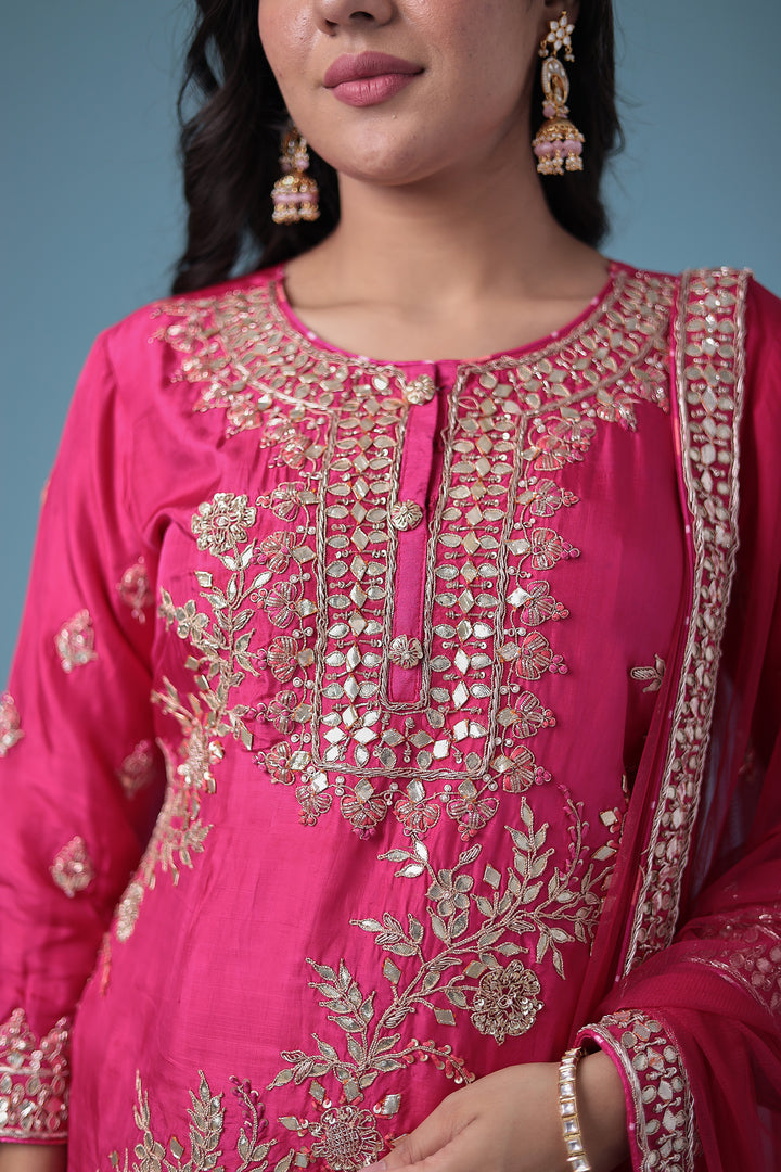 Indian wear, traditional wear, womens wear, ethnic wear Suit, Suits, 