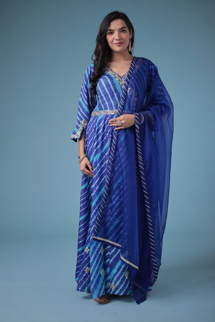 Indian wear, traditional wear, womens wear, ethnic wear Suit, Suits, 