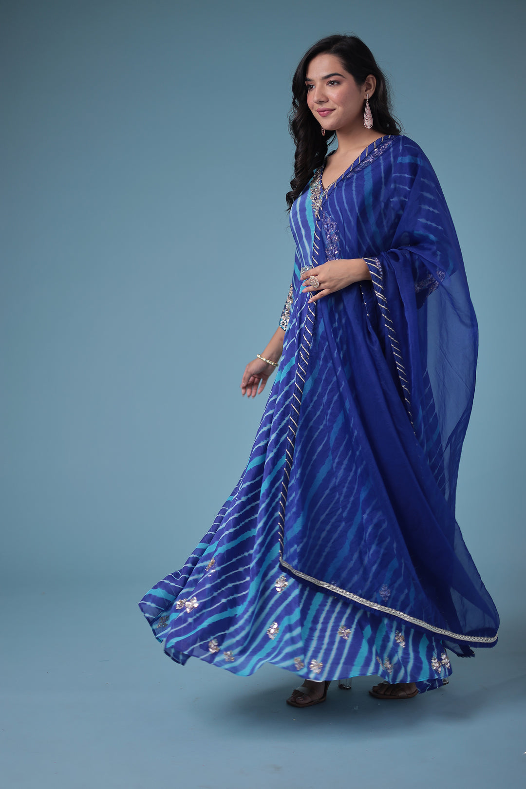 Indian wear, traditional wear, womens wear, ethnic wear Suit, Suits, 