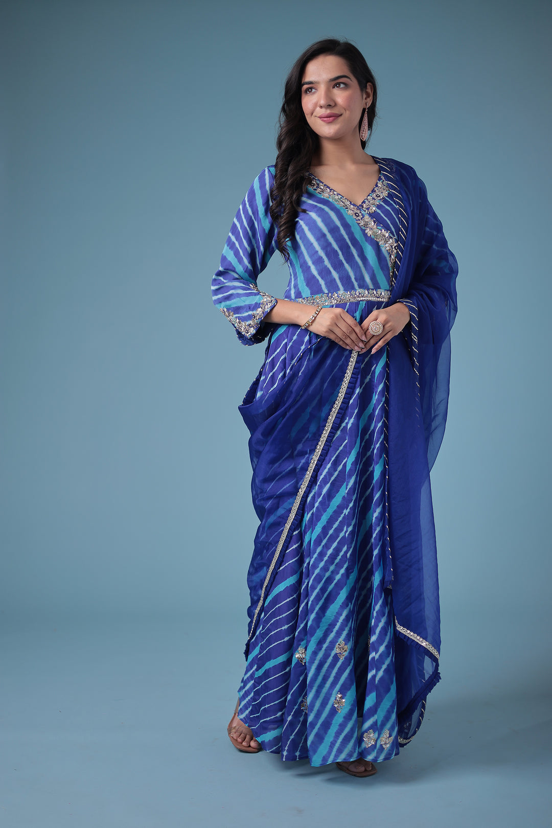 Indian wear, traditional wear, womens wear, ethnic wear Suit, Suits, 