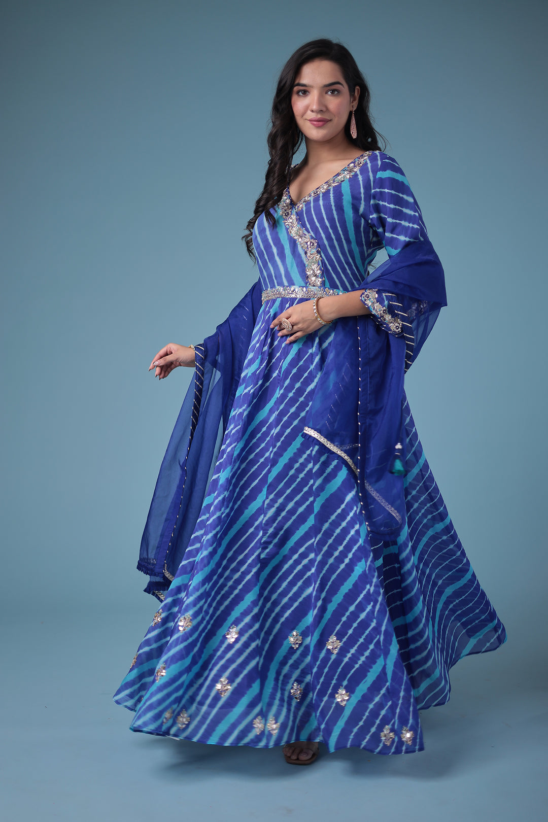 Indian wear, traditional wear, womens wear, ethnic wear Suit, Suits, 