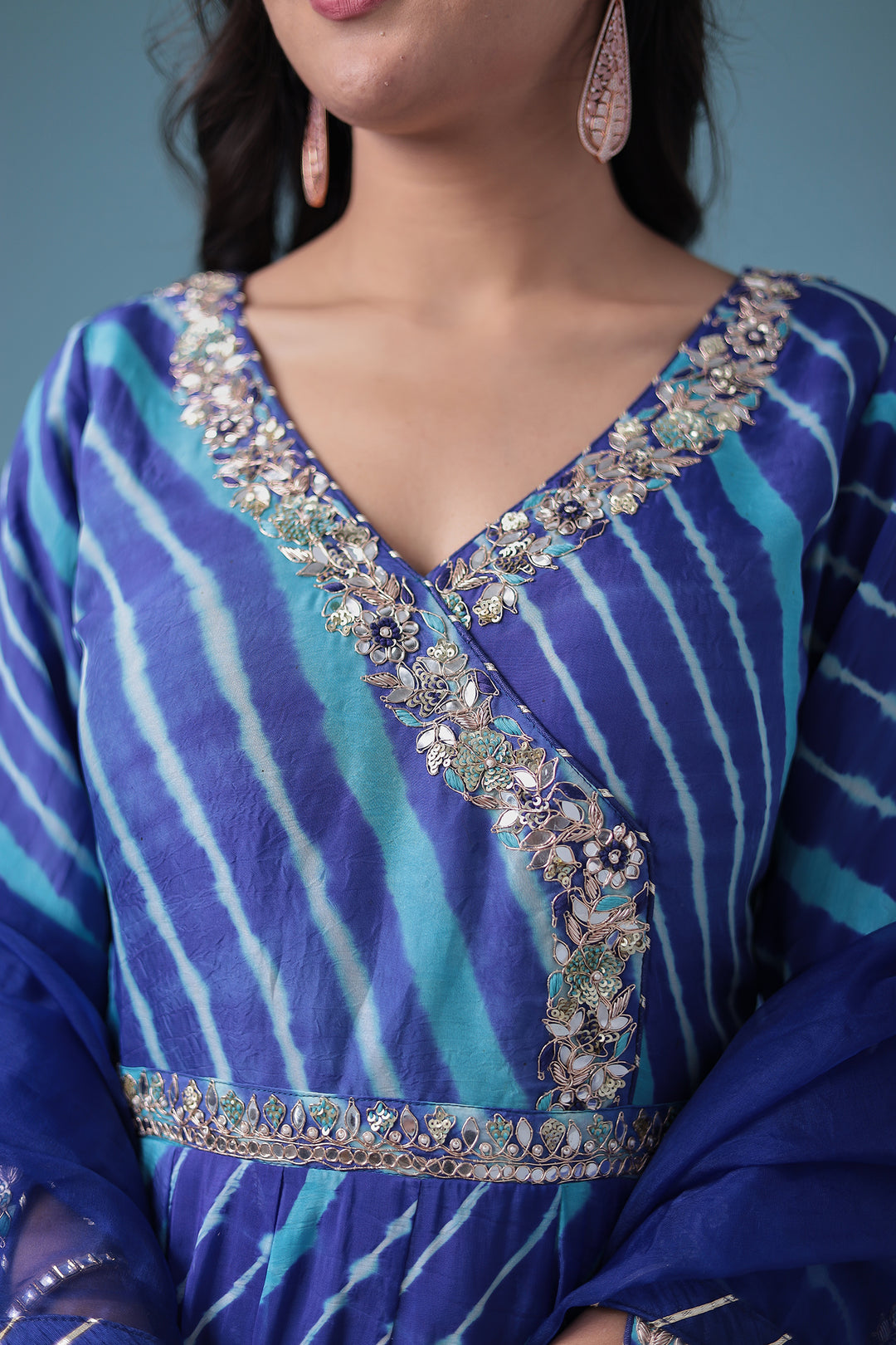 Indian wear, traditional wear, womens wear, ethnic wear Suit, Suits, 