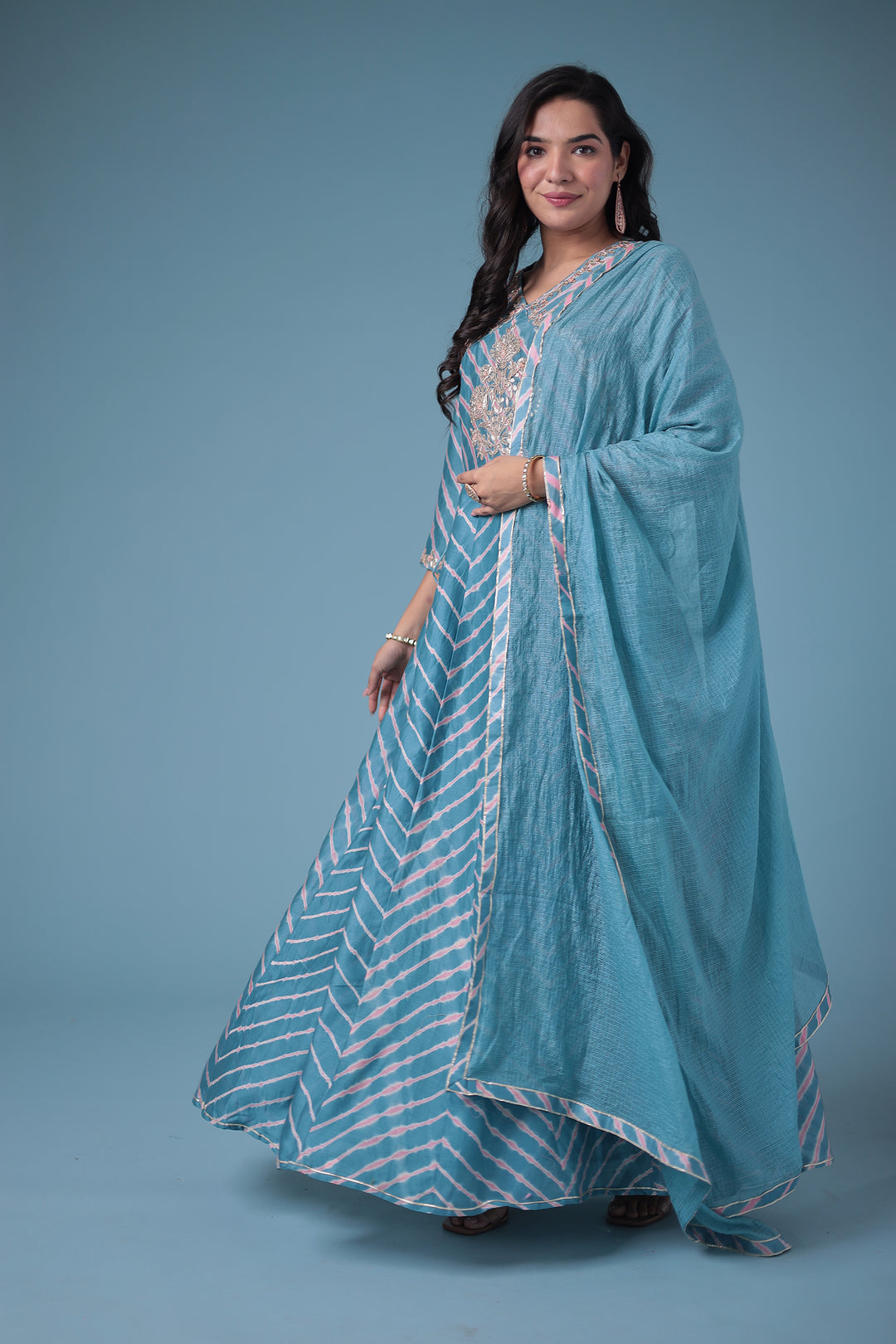 Indian wear, traditional wear, womens wear, ethnic wear Suit, Suits, 