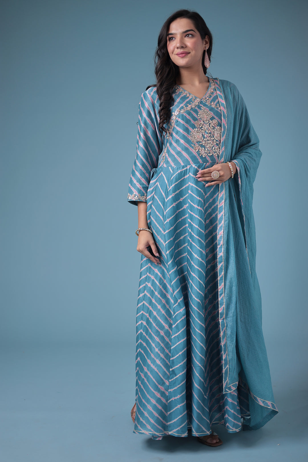 Indian wear, traditional wear, womens wear, ethnic wear Suit, Suits, 