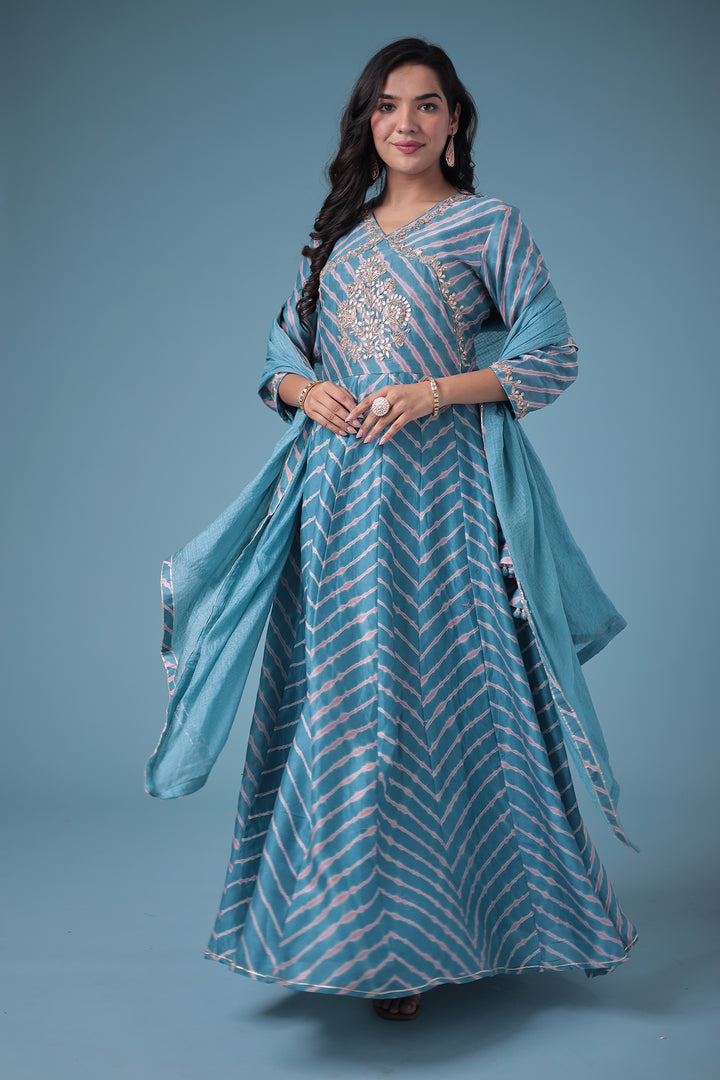 Indian wear, traditional wear, womens wear, ethnic wear Suit, Suits, 