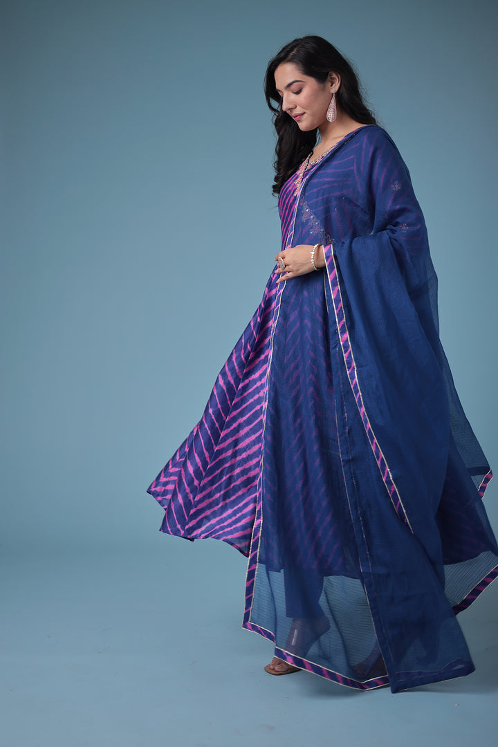 Indian wear, traditional wear, womens wear, ethnic wear Suit, Suits, 