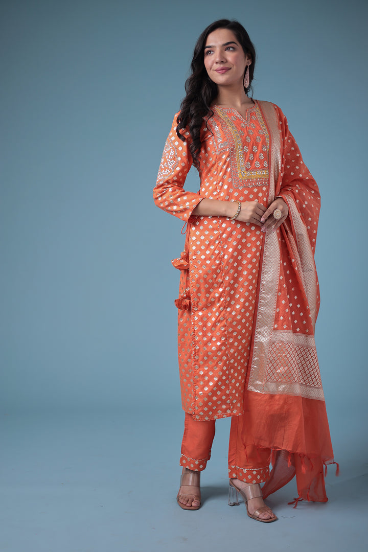 Indian wear, traditional wear, womens wear, ethnic wear Suit, Suits, 