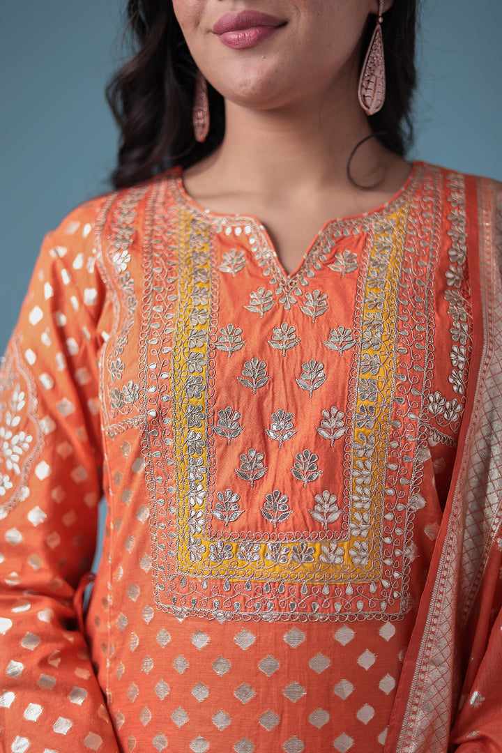 Indian wear, traditional wear, womens wear, ethnic wear Suit, Suits, 