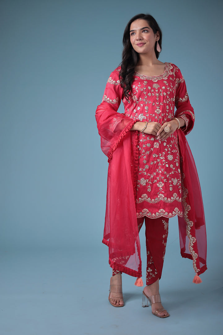 Indian wear, traditional wear, womens wear, ethnic wear Suit, Suits, 