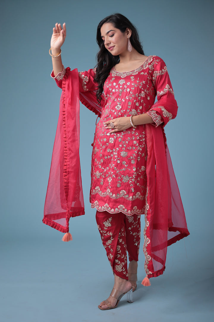 Indian wear, traditional wear, womens wear, ethnic wear Suit, Suits, 