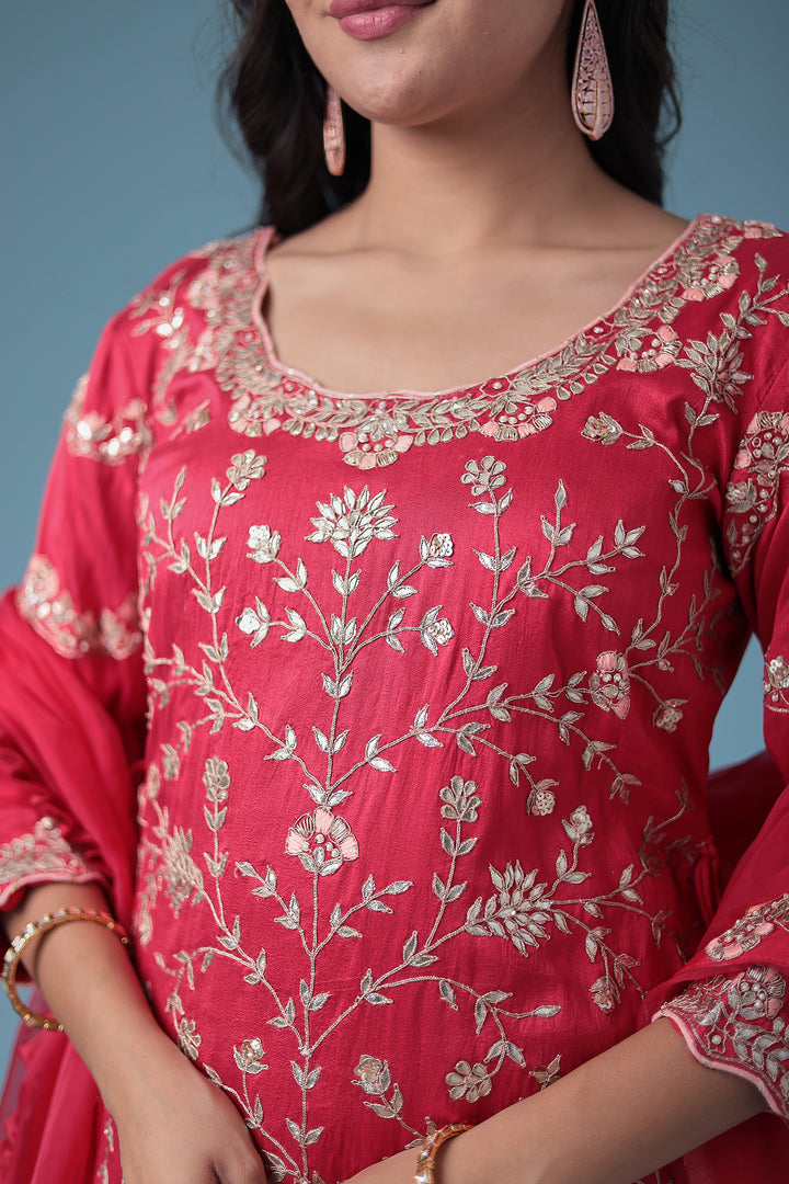 Indian wear, traditional wear, womens wear, ethnic wear Suit, Suits, 