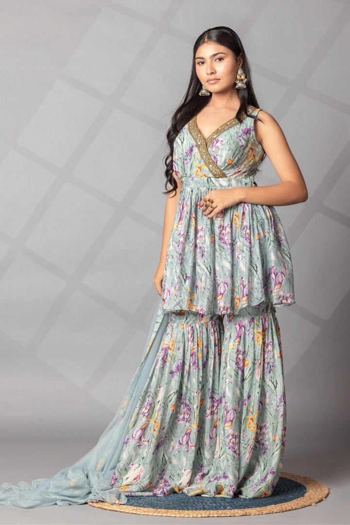 Indian wear, traditional wear, womens wear, ethnic wear Suit, Suits, 