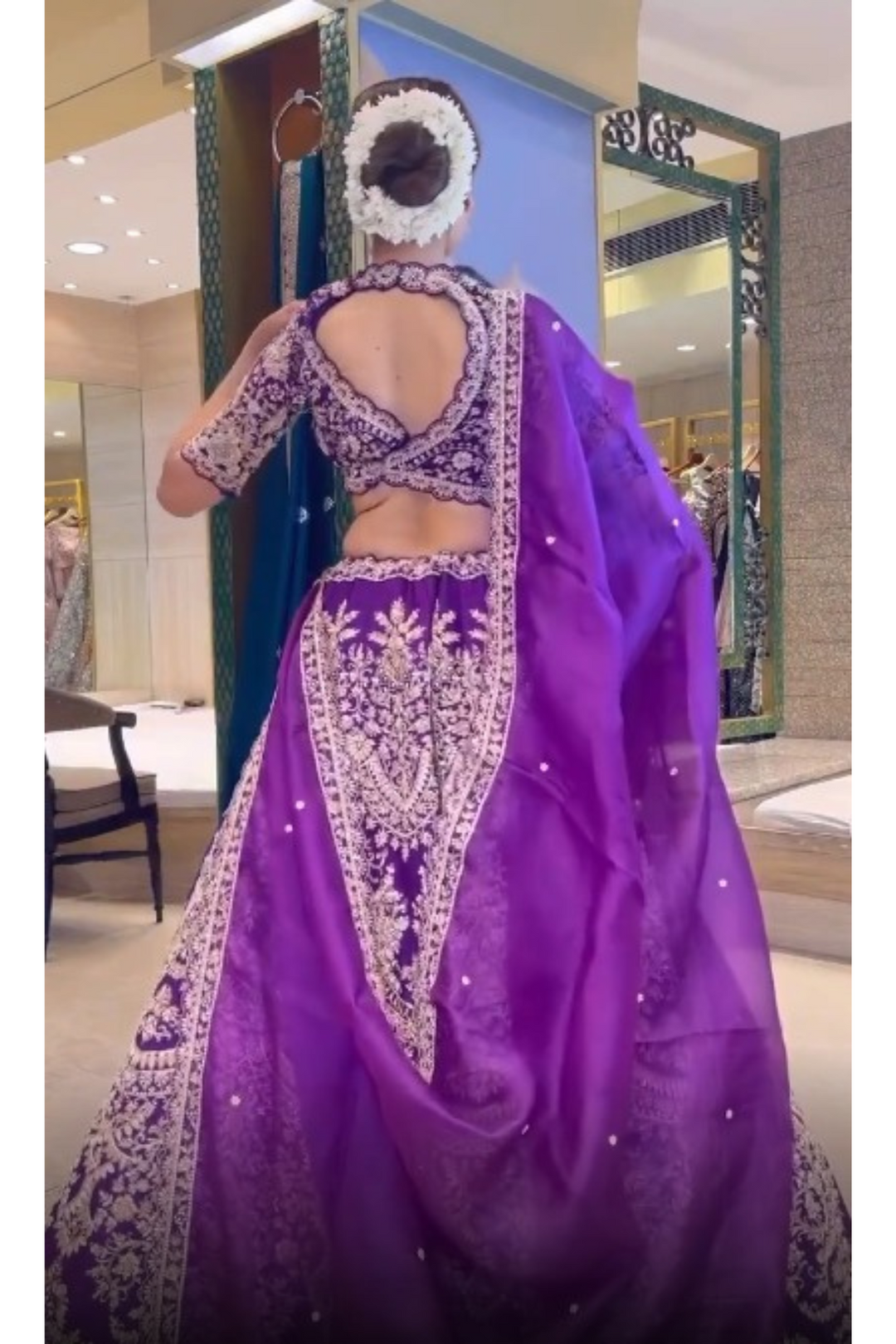 Lehenga Choli, Lehengas, Indian wear, traditional wear, womens wear, ethnic wear 