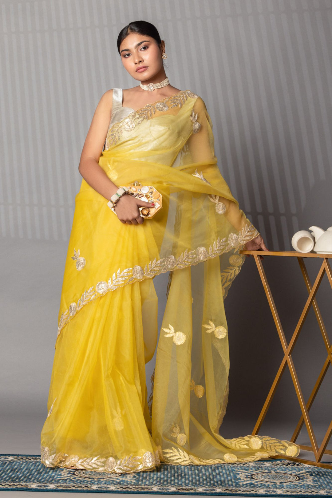 Indian wear, traditional wear, womens wear, ethnic wear Sarees, Sari, sadi 