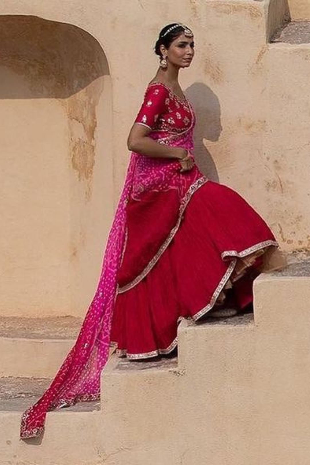 Lehenga Choli, Lehengas, Indian wear, traditional wear, womens wear, ethnic wear 