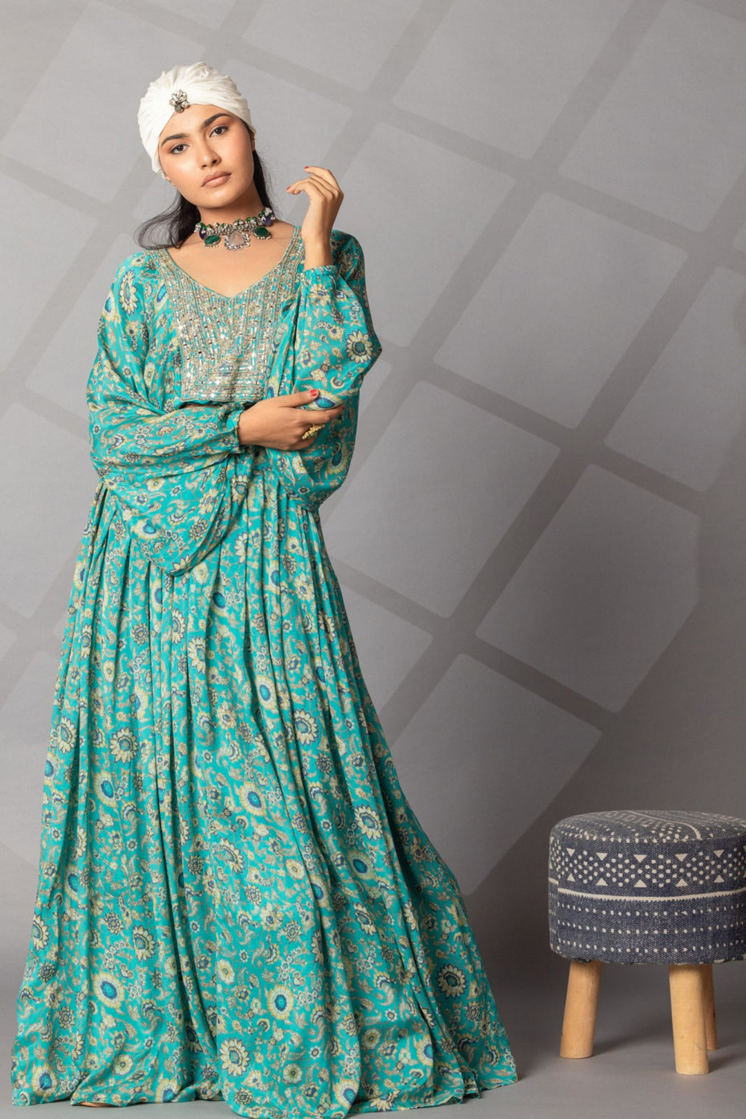 Indowestern, Indo western, Indian wear, traditional wear, womens wear, ethnic wear 