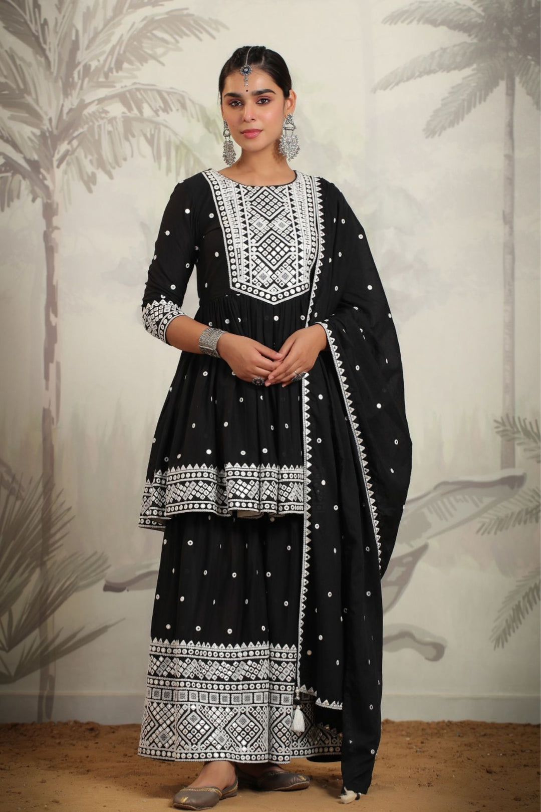 Indian wear, traditional wear, womens wear, ethnic wear Suit, Suits, 